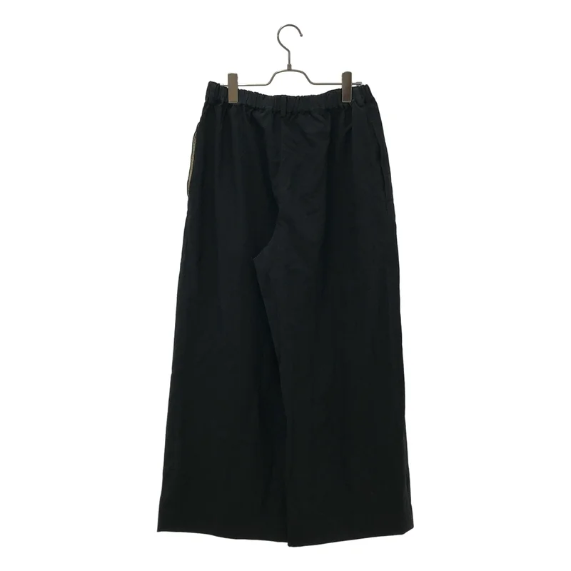 COMME des GARCONS COMME des GARCONS / コムコム | 2025AW | パンツ RP-P015 | L | レディース