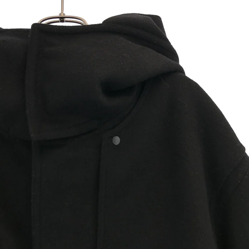 Y-3 / ワイスリー | 2023AW | WOOL COAT コート | S | メンズ