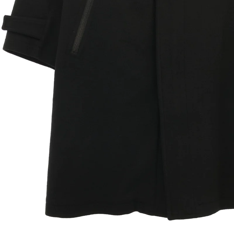 Y-3 / ワイスリー | 2023AW | WOOL COAT コート | S | メンズ