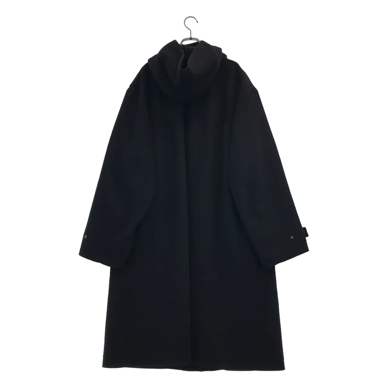 Y-3 / ワイスリー | 2023AW | WOOL COAT コート | S | メンズ