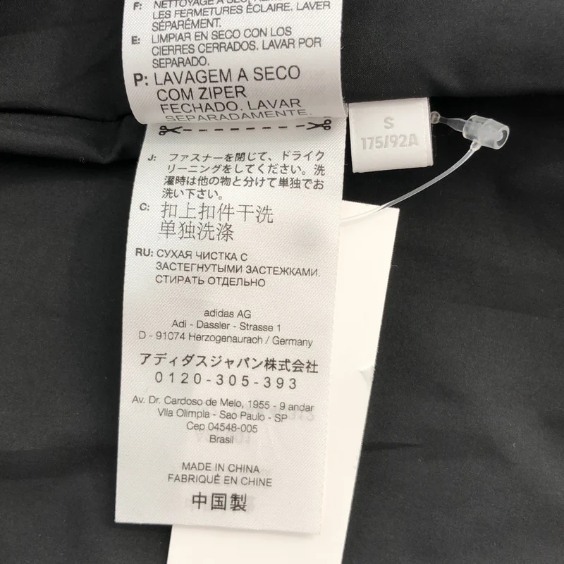 Y-3 / ワイスリー | 2023AW | WOOL COAT コート | S | メンズ