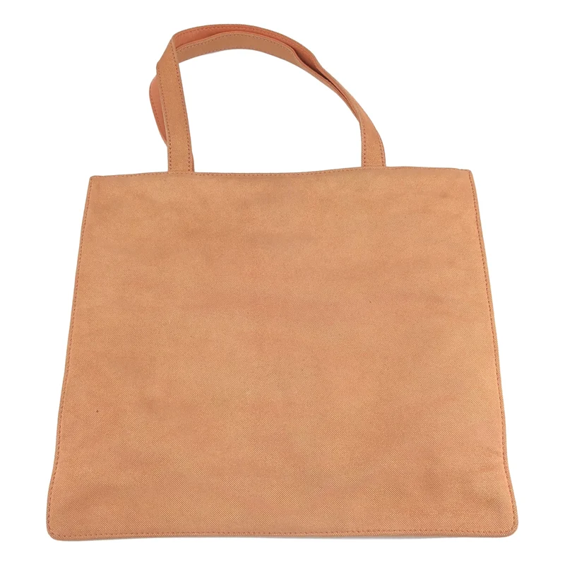 LOEWE / ロエベ | アナグラムロゴ ハンドバッグ |