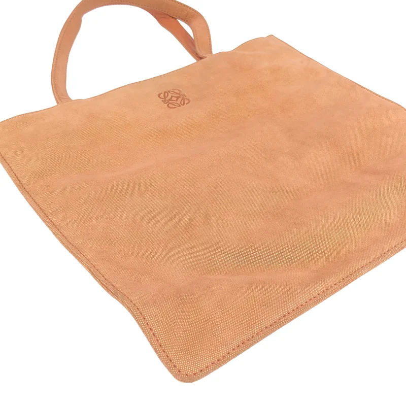 LOEWE / ロエベ | アナグラムロゴ ハンドバッグ |