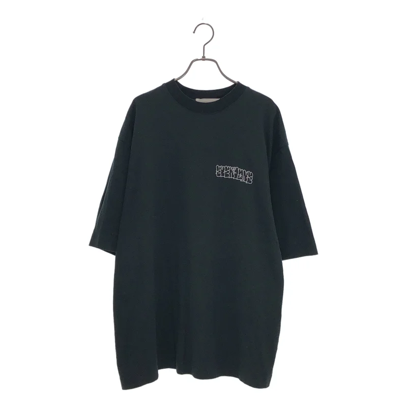 everyone / エブリワン | j.30000 logo tee Tシャツ | XL | メンズ