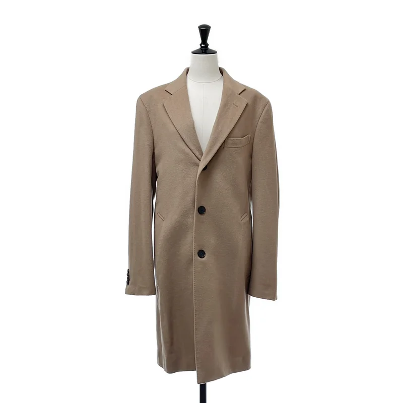 BARNEYS NEWYORK / バーニーズニューヨーク | Loro Piana