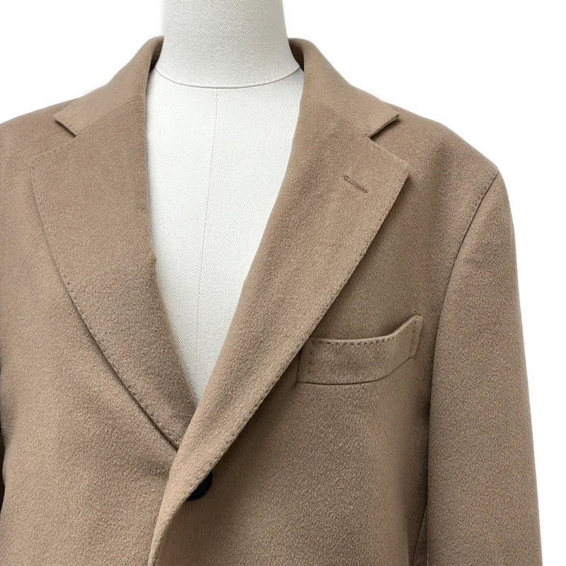 BARNEYS NEWYORK / バーニーズニューヨーク | Loro Piana