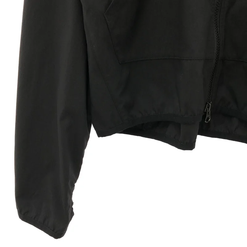 ACRONYM / アクロニウム | 2022SS | LIGHTSHELL NYLON STRETCH CONTOUR JACKET / ライトシェル ナイロンストレッチ コンツアージャケット | M | メンズ