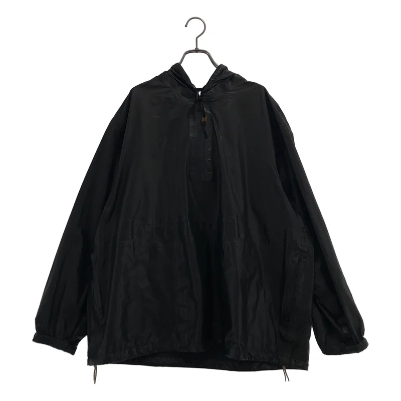 visvim / ビズビム | 2021AW | VS ANORAK 2L GORE-TEX / ゴアテックス アノラックパーカー | 2 | メンズ
