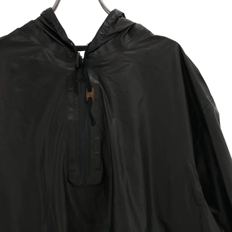 visvim / ビズビム | 2021AW | VS ANORAK 2L GORE-TEX / ゴアテックス アノラックパーカー | 2 | メンズ