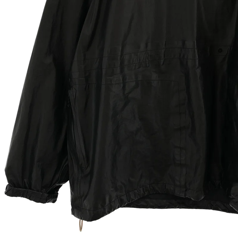 visvim / ビズビム | 2021AW | VS ANORAK 2L GORE-TEX / ゴアテックス アノラックパーカー | 2 | メンズ