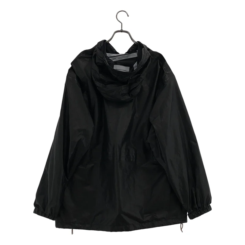 visvim / ビズビム | 2021AW | VS ANORAK 2L GORE-TEX / ゴアテックス アノラックパーカー | 2 | メンズ