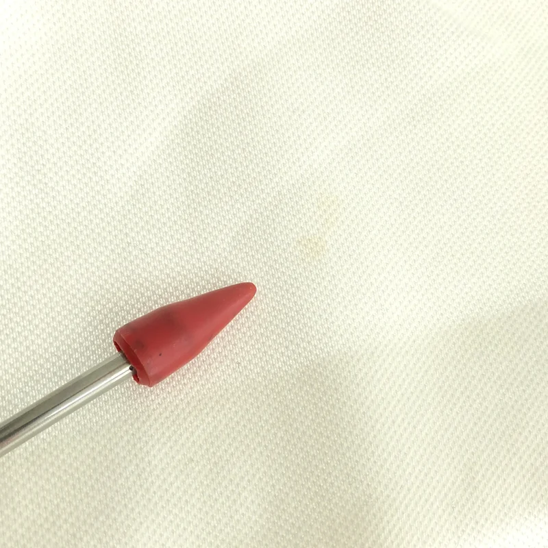 sacai / サカイ | Pique Polo Shirt ポロシャツ_半袖 22-05980 | 3 | レディース
