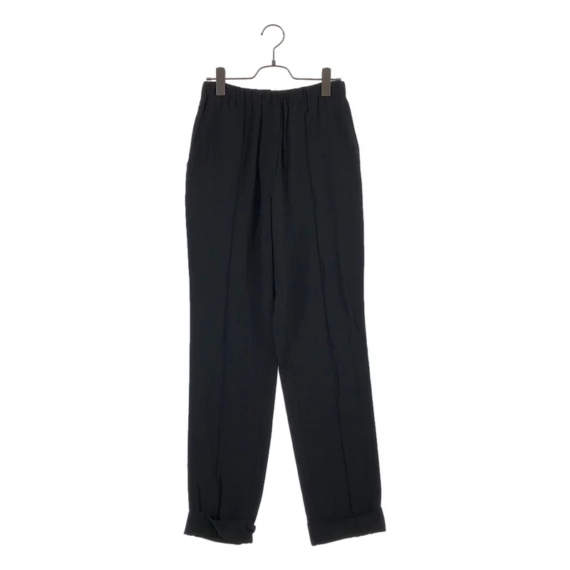 HELMUT LANG / ヘルムートラング – KLD