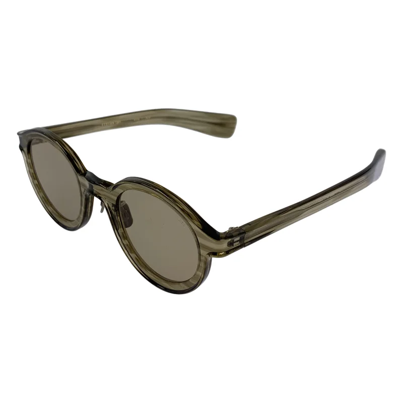 EYEVAN 7285 / アイヴァン7285 | 788 C.416 アイウェア サングラス | 46◻︎25 140 | その他