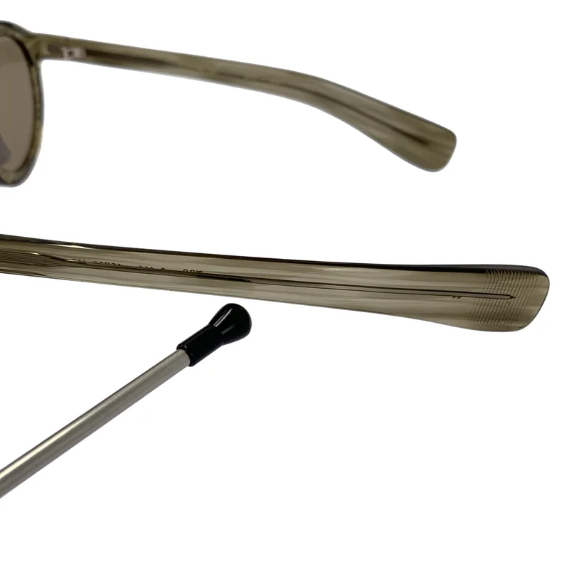EYEVAN 7285 / アイヴァン7285 | 788 C.416 アイウェア サングラス | 46◻︎25 140 | その他