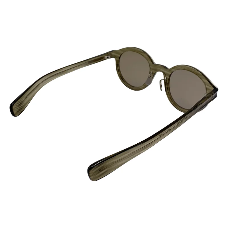 EYEVAN 7285 / アイヴァン7285 | 788 C.416 アイウェア サングラス | 46◻︎25 140 | その他