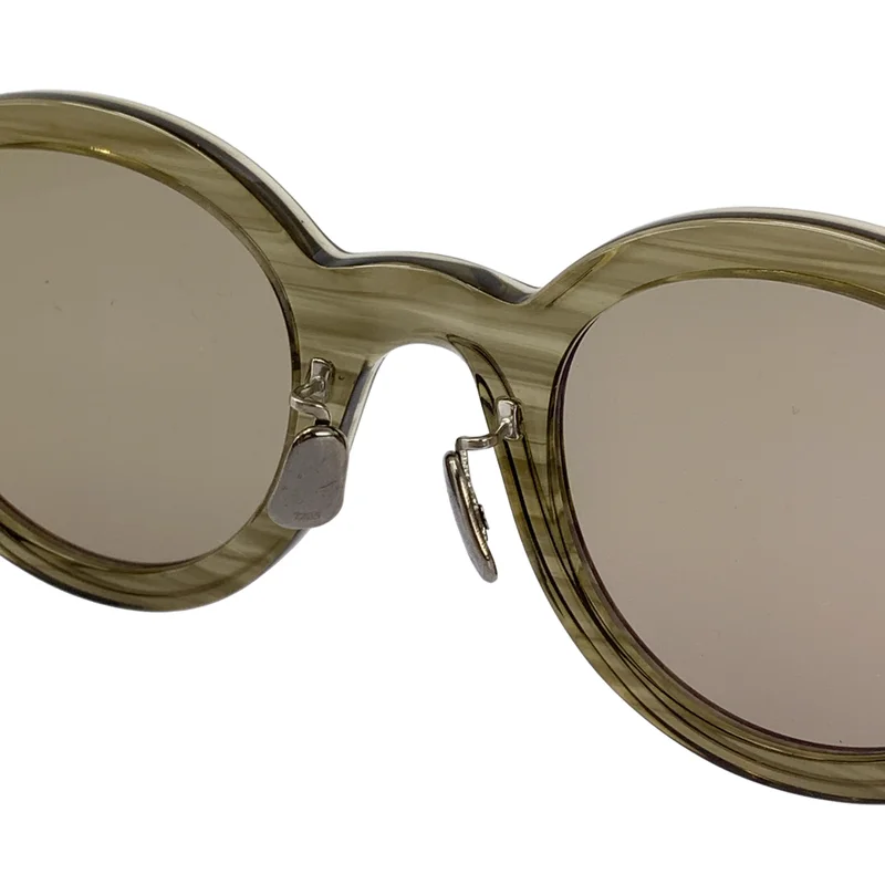 EYEVAN 7285 / アイヴァン7285 | 788 C.416 アイウェア サングラス | 46◻︎25 140 | その他