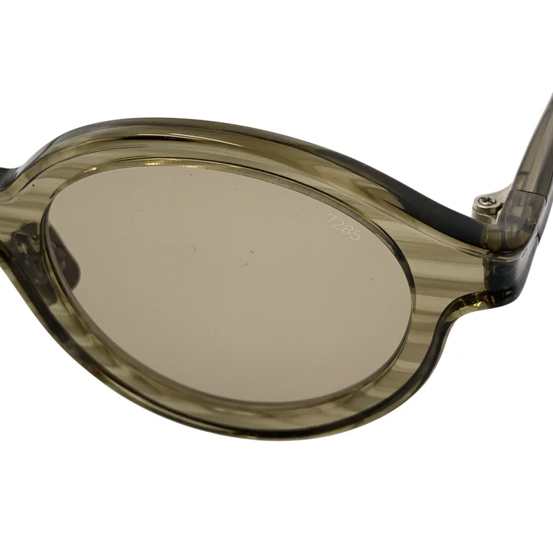 EYEVAN 7285 / アイヴァン7285 | 788 C.416 アイウェア サングラス | 46◻︎25 140 | その他