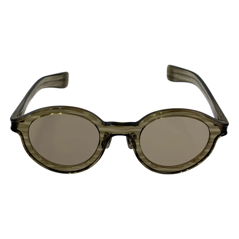 EYEVAN 7285 / アイヴァン7285 | 788 C.416 アイウェア サングラス | 46◻︎25 140 | その他