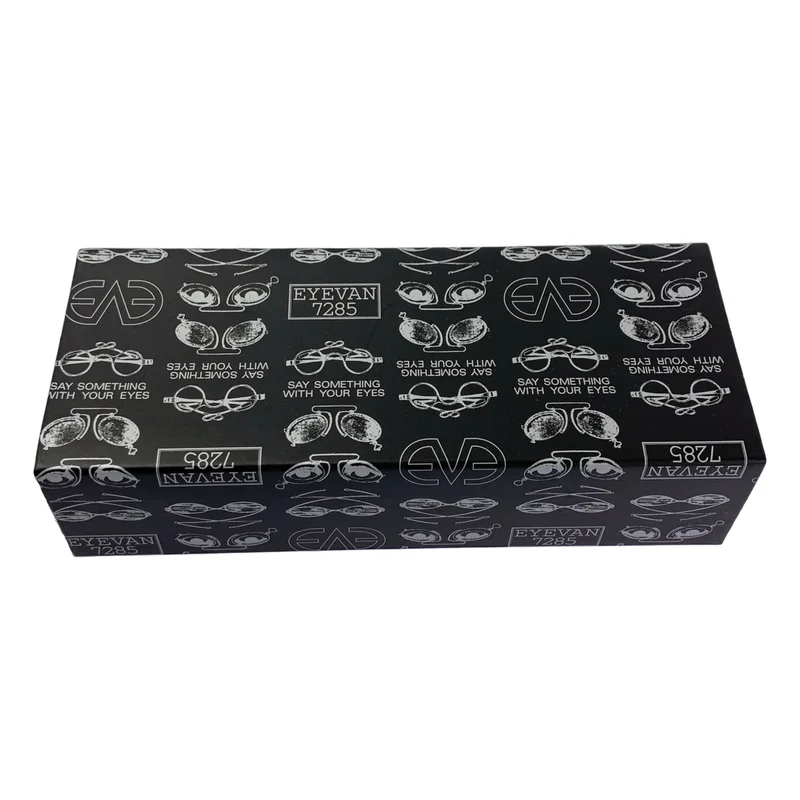 EYEVAN 7285 / アイヴァン7285 | 788 C.416 アイウェア サングラス | 46◻︎25 140 | その他