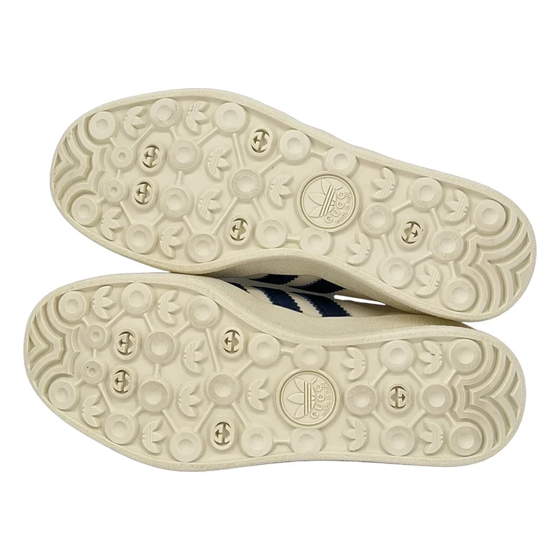 GUCCI / グッチ | ×adidas WMNS Gazelle スニーカー | 22.5 | レディース