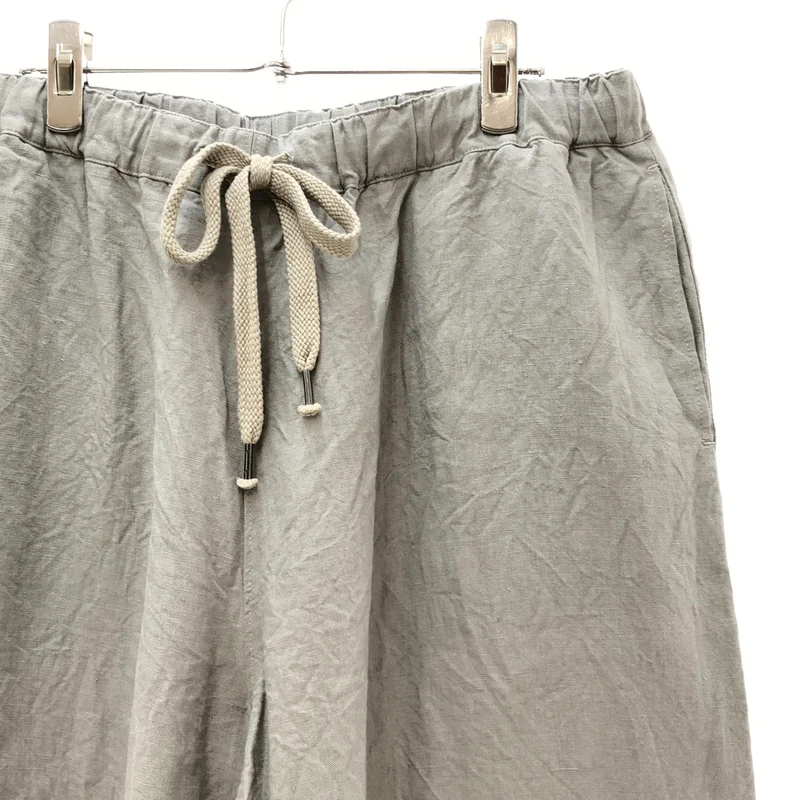 POLYPLOID / ポリプロイド | OVER PANTS C パンツ C-3-004-036 | 3 | メンズ