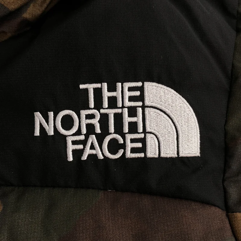 THE NORTH FACE / ザノースフェイス | WINDSTOPPER Novelty Baltro Light Jacket / ウィンドストッパー ノベルティ バルトロ ライトジャケット | XS | メンズ