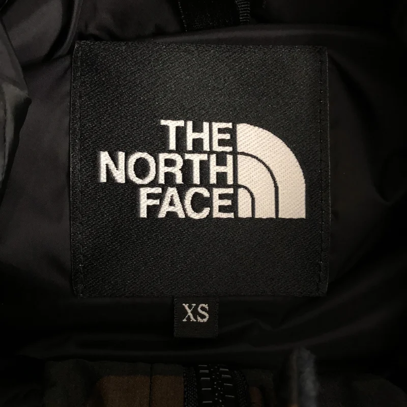THE NORTH FACE / ザノースフェイス | WINDSTOPPER Novelty Baltro Light Jacket / ウィンドストッパー ノベルティ バルトロ ライトジャケット | XS | メンズ