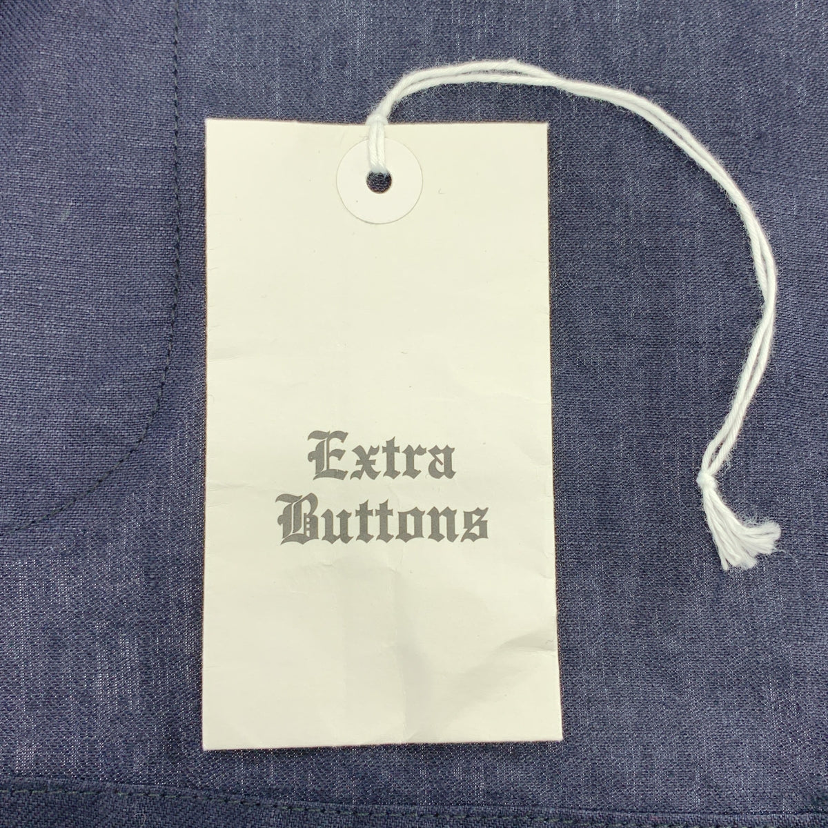 美品】 Engineered Garments / エンジニアドガーメンツ | D Sum Jacket