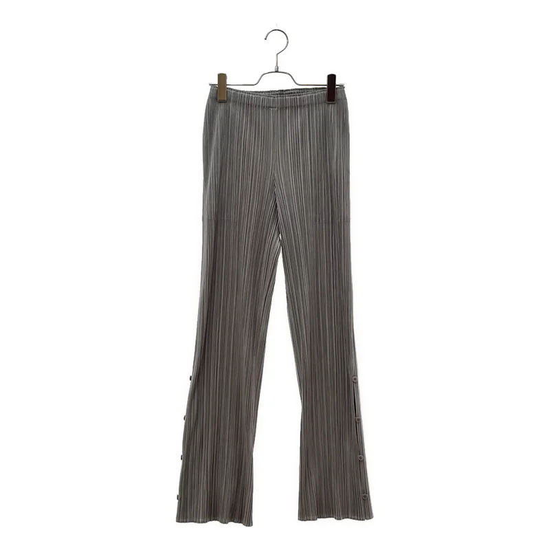 PLEATS PLEASE ISSEY MIYAKE / PLEATS PLEASE ISSEY MIYAKE | Pleats