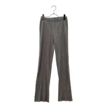 PLEATS PLEASE ISSEY MIYAKE / プリーツプリーズイッセイミヤケ