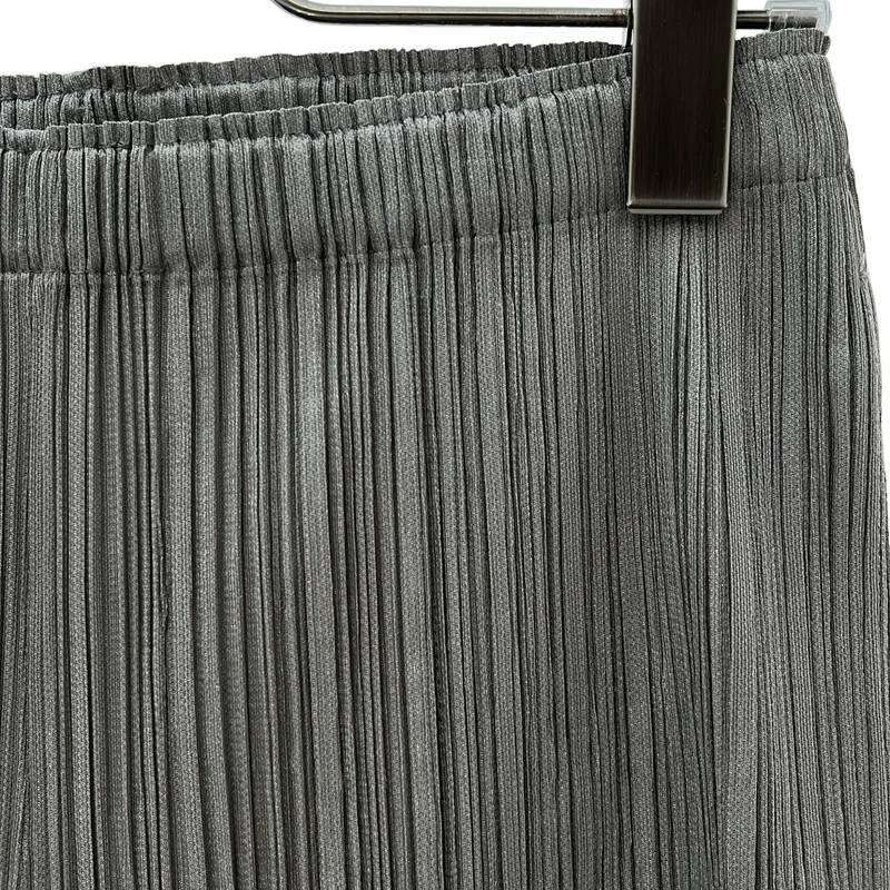 PLEATS PLEASE ISSEY MIYAKE / PLEATS PLEASE ISSEY MIYAKE | Pleats