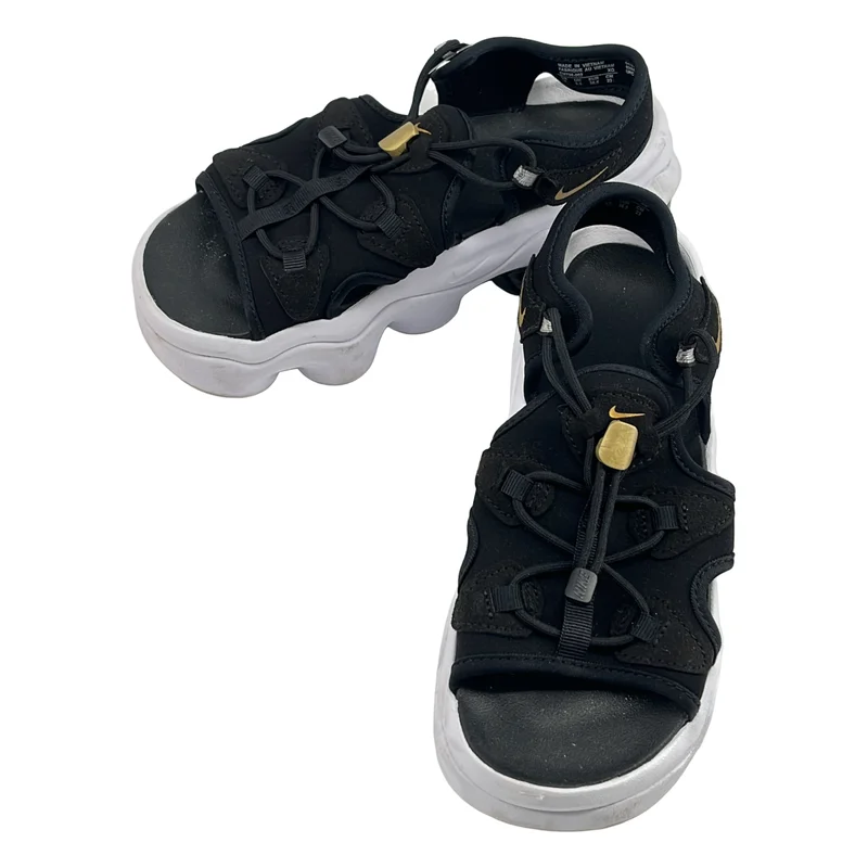 NIKE / ナイキ | AIR MAX KOKO SANDAL / CI8798-002 エア マックス ココ サンダル | 23.0 | レディース