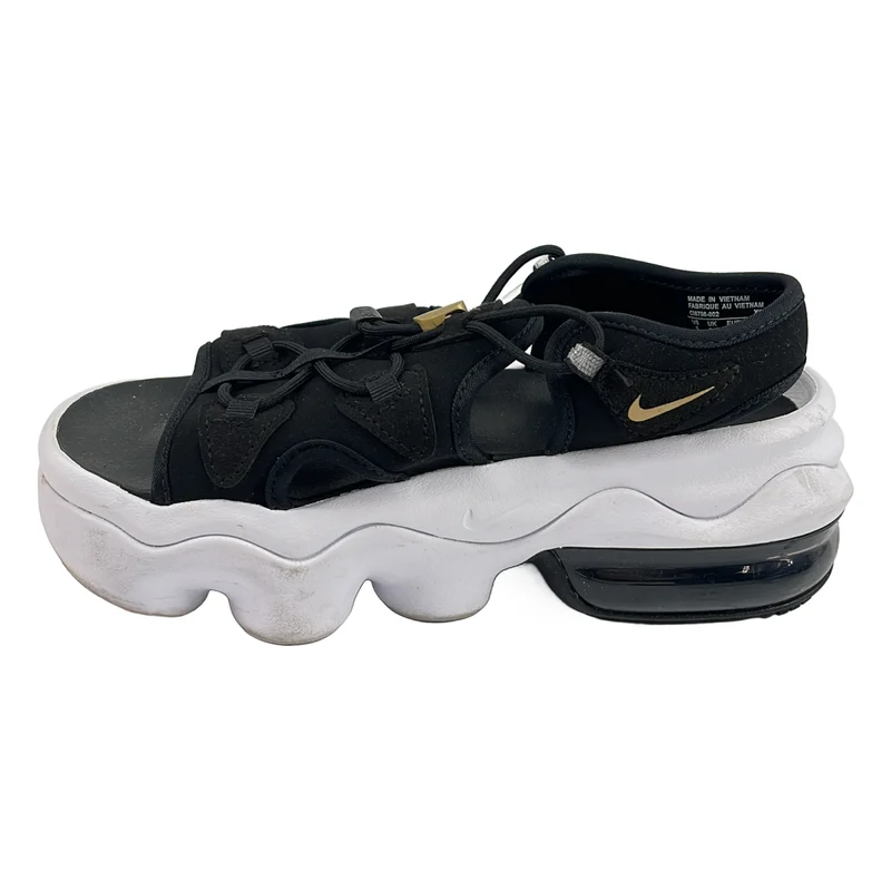 NIKE / ナイキ | AIR MAX KOKO SANDAL / CI8798-002 エア マックス ココ サンダル | 23.0 | レディース