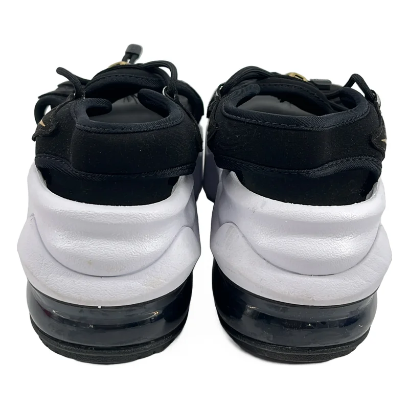 NIKE / ナイキ | AIR MAX KOKO SANDAL / CI8798-002 エア マックス ココ サンダル | 23.0 | レディース