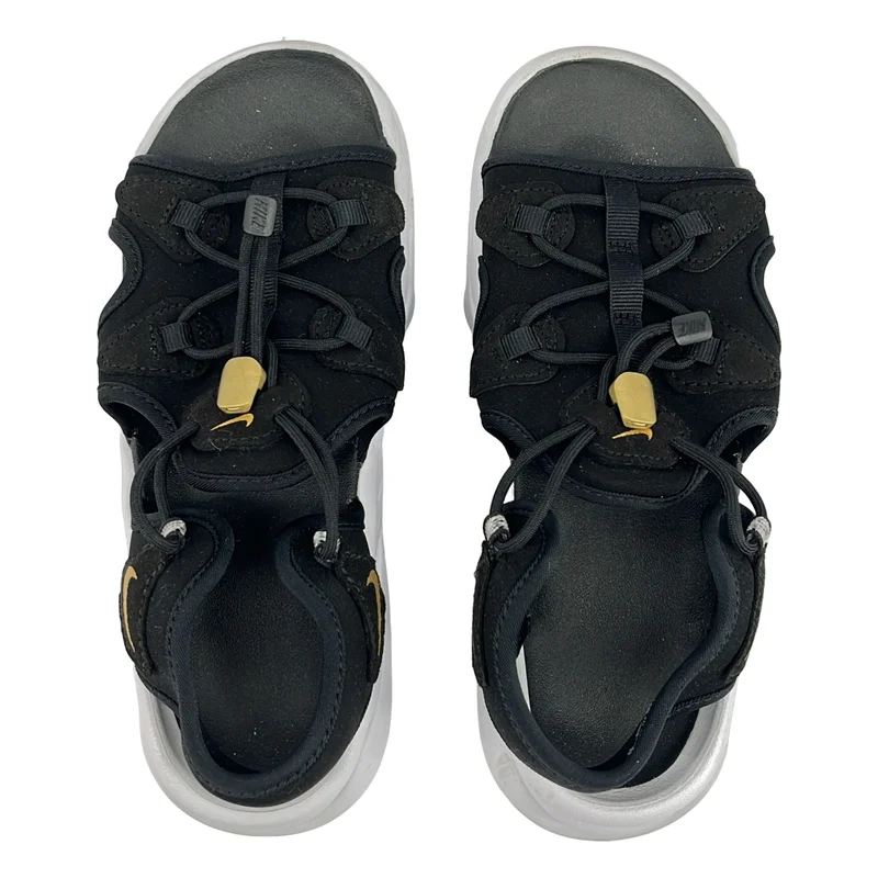 NIKE / ナイキ | AIR MAX KOKO SANDAL / CI8798-002 エア マックス ココ サンダル | 23.0 | レディース