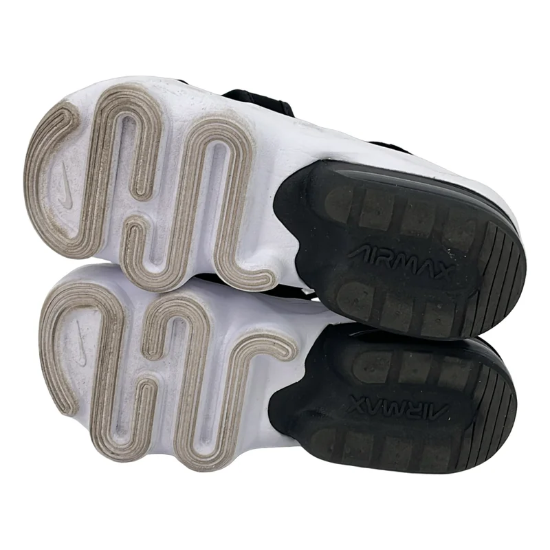 NIKE / ナイキ | AIR MAX KOKO SANDAL / CI8798-002 エア マックス ココ サンダル | 23.0 | レディース