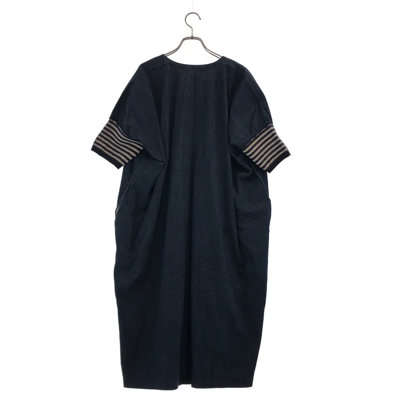 COMME des GARCONS COMME des GARCONS / コムコム | デニム ワンピース |