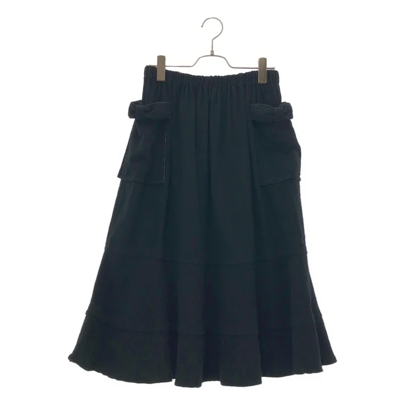 tricot COMME des GARCONS / トリココムデギャルソン – KLD