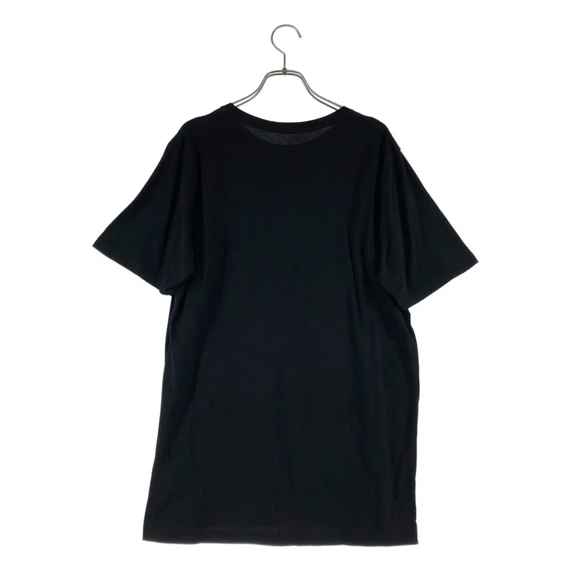 SATURDAYS SURF NYC / サタデーズサーフニューヨーク | ロゴ プリント Tシャツ カットソー | S | メンズ