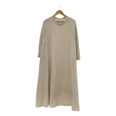 original-3b4i7gkwdkpj-1_375x.webp