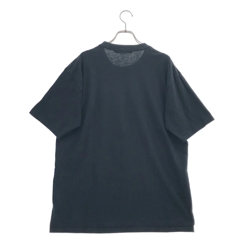 UNDER COVER  / アンダーカバー | JAPANESE PSYCHO Tシャツ_半袖 | 4 | メンズ