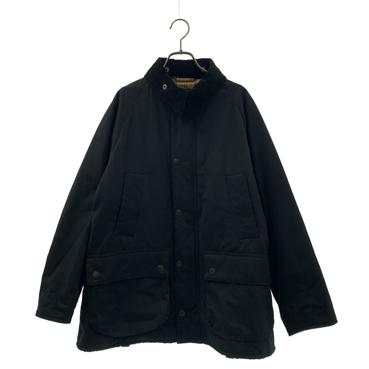 Barbour / バブアー | FREAK'S STORE 別注 BEDALE INSULATION ビデイル