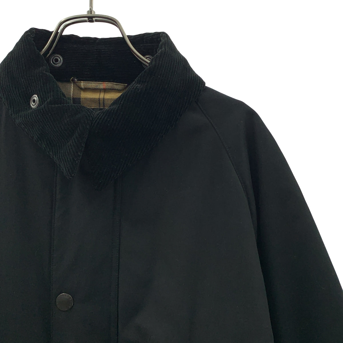 Barbour / バブアー | FREAK'S STORE 別注 BEDALE INSULATION ビデイル