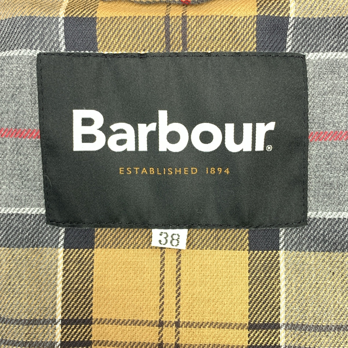 Barbour / バブアー | FREAK'S STORE 別注 BEDALE INSULATION ビデイル