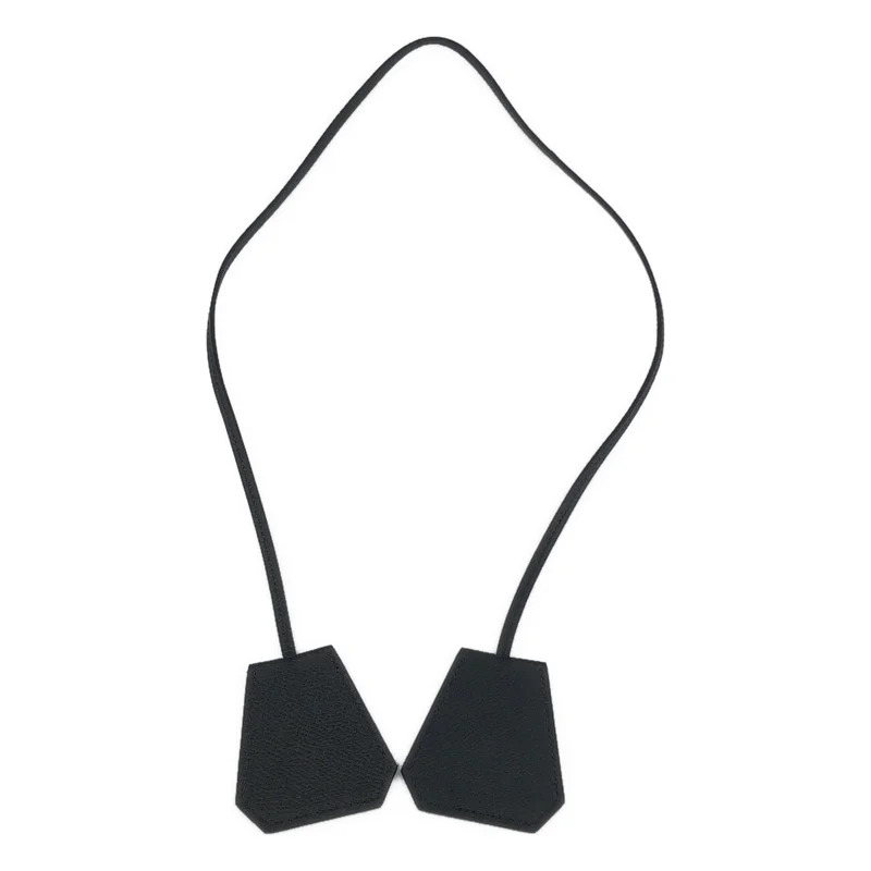 HERMES / エルメス | ハットクリップ 《カピュシーヌ》 | – KLD
