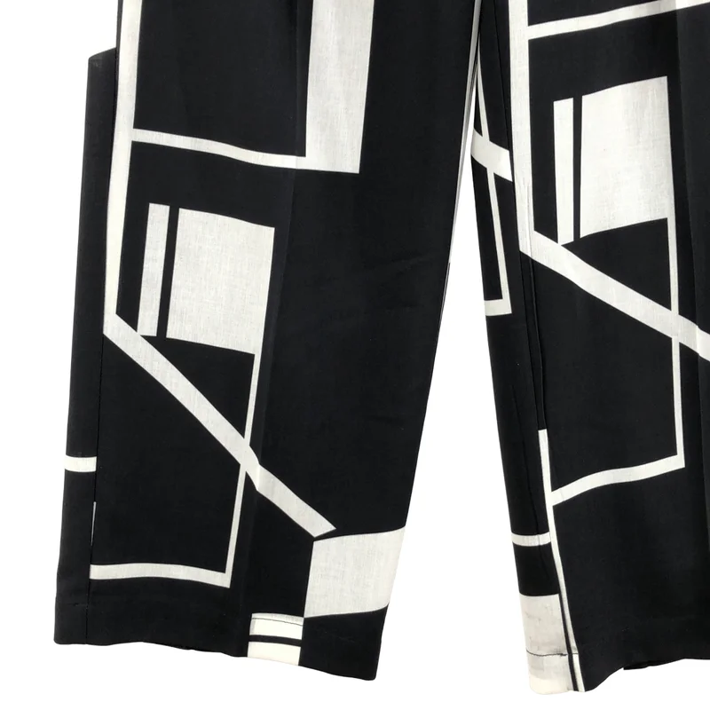 TODAYFUL / トゥデイフル | パンツ 12110727 | 38 | レディース