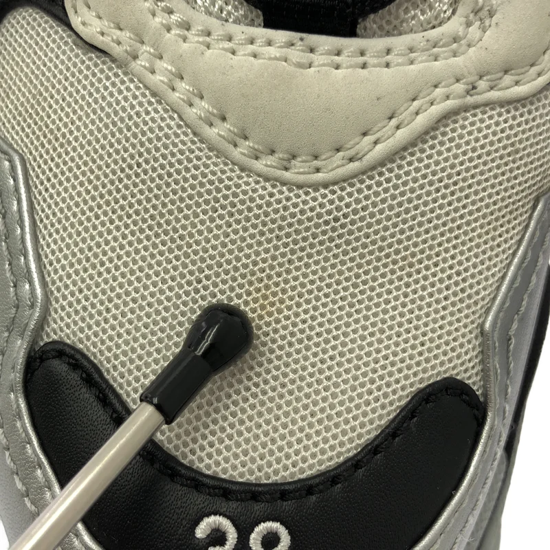 BALENCIAGA / バレンシアガ | Triple S Trainers スニーカー | 25 | レディース
