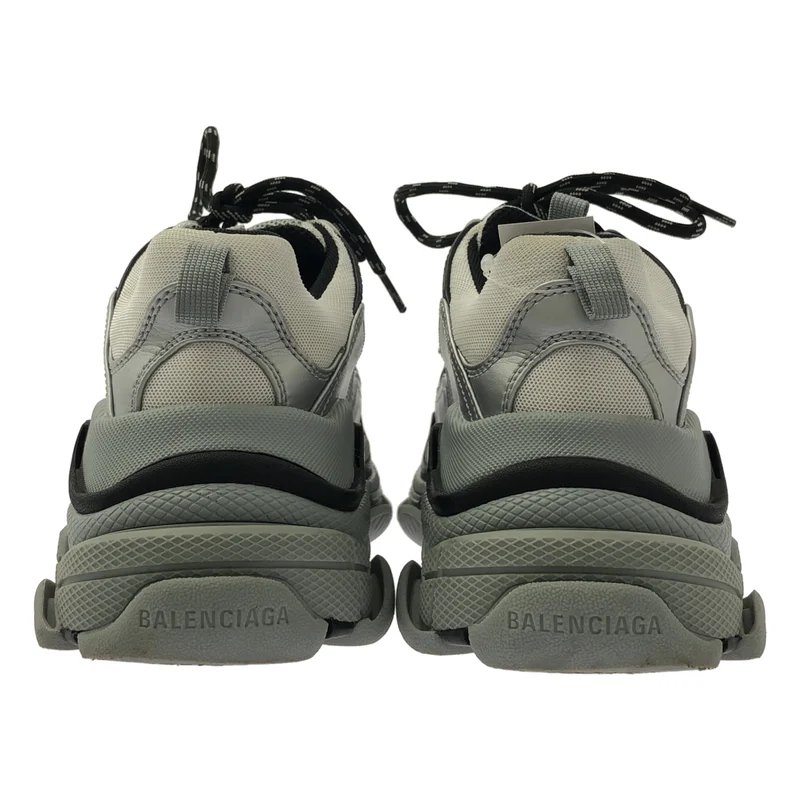 BALENCIAGA / バレンシアガ | Triple S Trainers スニーカー | 25 | レディース