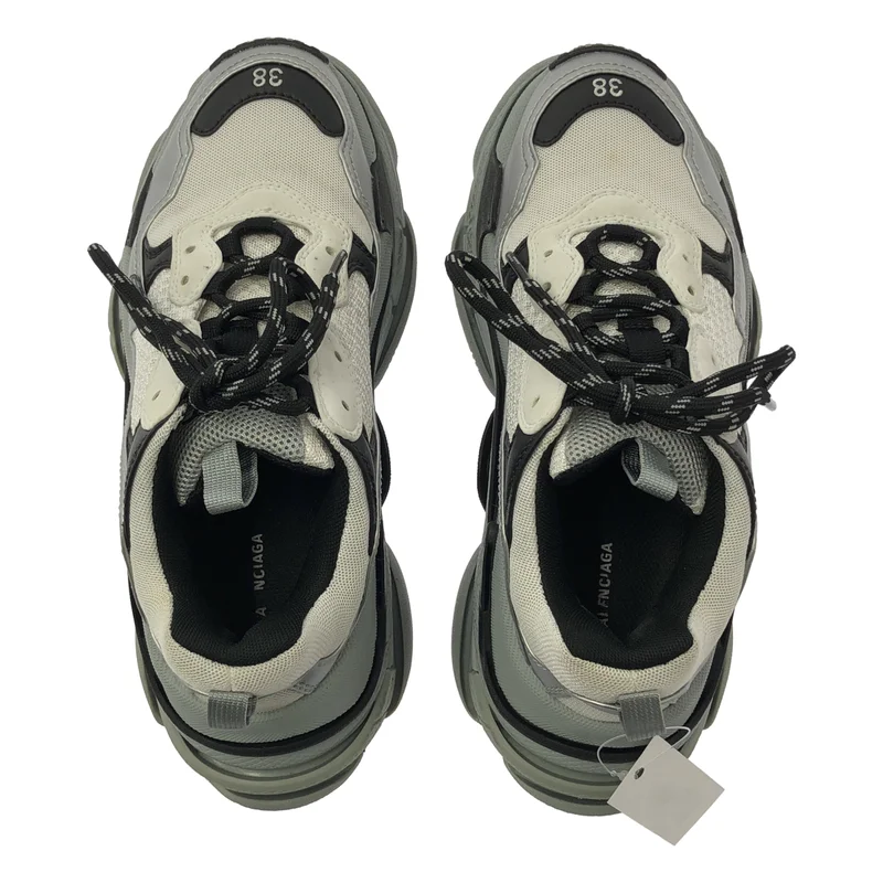 BALENCIAGA / バレンシアガ | Triple S Trainers スニーカー | 25 | レディース